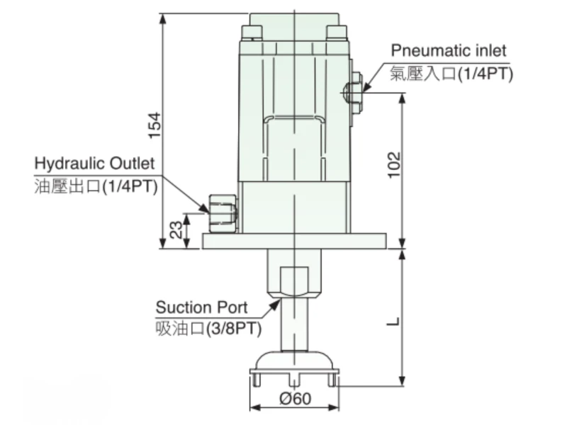 product-800-600
